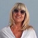 Знакомства: Инна, 52 года, Нижний Новгород