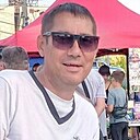 Знакомства: Дмитрий, 39 лет, Оренбург