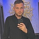 Знакомства: Андрей, 24 года, Ижевск