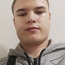 Знакомства: Лёша, 21 год, Киев