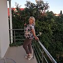 Знакомства: Оксана, 51 год, Тула