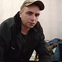 Знакомства: Александр, 38 лет, Донецк