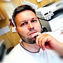 Знакомства: Николай, 33 года, Нижневартовск