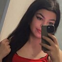 Знакомства: Самира, 24 года, Красноярск