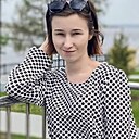 Знакомства: Светлана, 26 лет, Чусовой