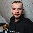 Знакомства: Илья, 26 лет, Долгопрудный