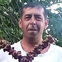 Знакомства: Руслан, 45 лет, Алексин