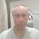 Знакомства: Евгений, 49 лет, Кодинск