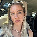 Знакомства: Дана, 32 года, Когалым