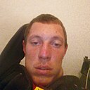 Знакомства: Данил, 20 лет, Бутурлиновка