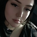 Знакомства: Ирина, 26 лет, Абакан