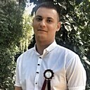 Знакомства: Антон, 31 год, Гулькевичи