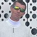 Знакомства: Санек, 43 года, Томск