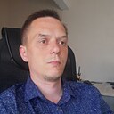 Знакомства: Сергей, 39 лет, Гомель