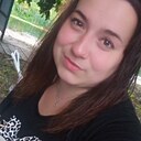 Знакомства: Ольга, 30 лет, Валуйки