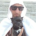 Знакомства: Максим, 43 года, Липецк