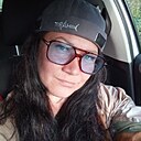 Знакомства: Ксения, 29 лет, Сыктывкар