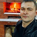 Знакомства: Игорь, 38 лет, Шахты