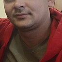 Знакомства: Игорь, 38 лет, Шахты