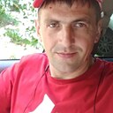Знакомства: Андрей, 43 года, Новоалтайск