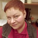 Знакомства: Анастасия, 39 лет, Красноярск