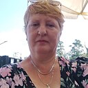 Знакомства: Марина, 48 лет, Краков