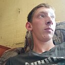 Знакомства: Павел, 20 лет, Барнаул