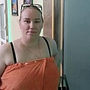 Знакомства: Светлана, 40 лет, Сыктывкар