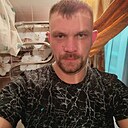 Знакомства: Дмитрий, 31 год, Ижевск
