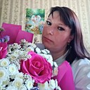 Знакомства: Ольга, 38 лет, Рыбинск
