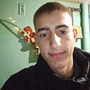 Знакомства: ルスラン, 18 лет, Ачинск