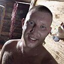 Знакомства: Barzotaa, 28 лет, Петрозаводск