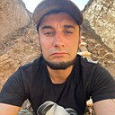 Знакомства: Иван, 27 лет, Губкин