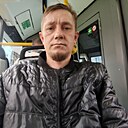 Знакомства: Александр, 42 года, Одинцово