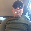 Знакомства: Юрий, 38 лет, Моготуй