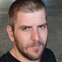 Знакомства: Александр Ушаков, 34 года, Кельце