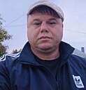 Знакомства: Владимир, 47 лет, Ряжск
