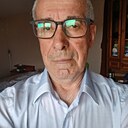 Знакомства: Александр, 70 лет, Калининград