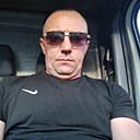 Знакомства: Алексей, 47 лет, Бахчисарай