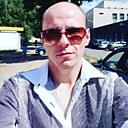 Знакомства: Саша, 32 года, Минск