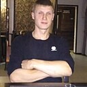 Знакомства: Сергей, 35 лет, Бердянск