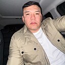 Знакомства: Чингисхан, 38 лет, Астана