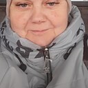 Знакомства: Нина, 62 года, Минск