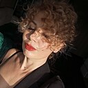 Знакомства: Наталья, 44 года, Барановичи