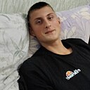 Знакомства: Сергей, 35 лет, Житковичи