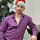 Знакомства: Станислав, 39 лет, Пыть-Ях