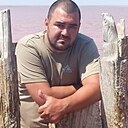 Знакомства: Алексей, 35 лет, Краснодар