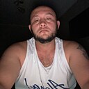 Знакомства: Татарин, 35 лет, Тольятти