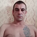 Знакомства: Виктор, 38 лет, Алексеевка (Белгородская Обл)
