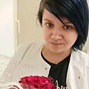 Знакомства: Александра, 25 лет, Донецк